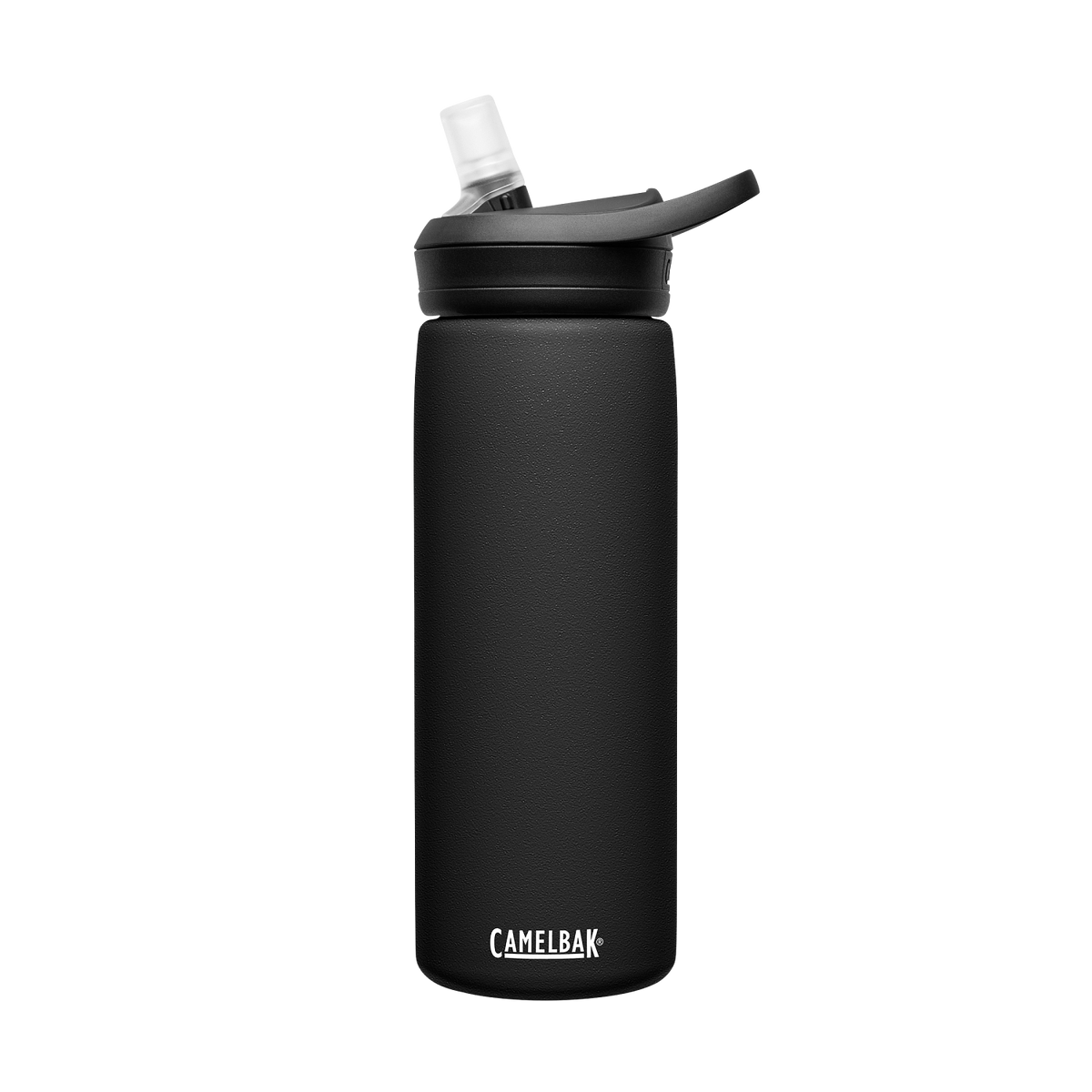 eddy-20-oz-water-bottle-insulated-stainless-steel-w5 fuugmqhnpc