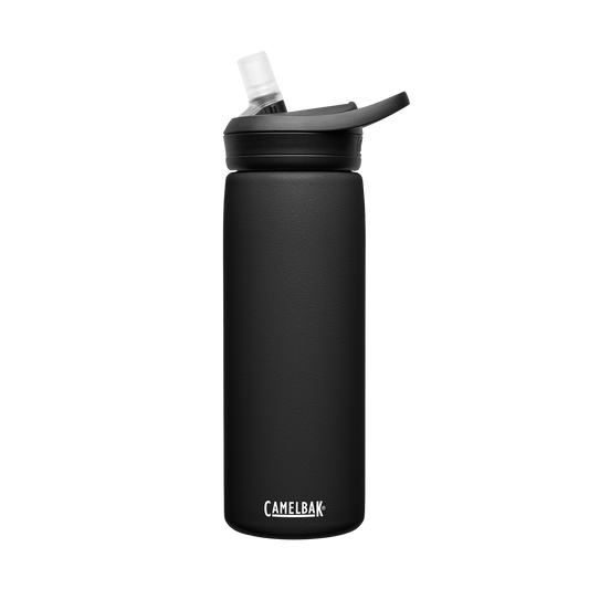 eddy-20-oz-water-bottle-insulated-stainless-steel-w5 fuugmqhnpc