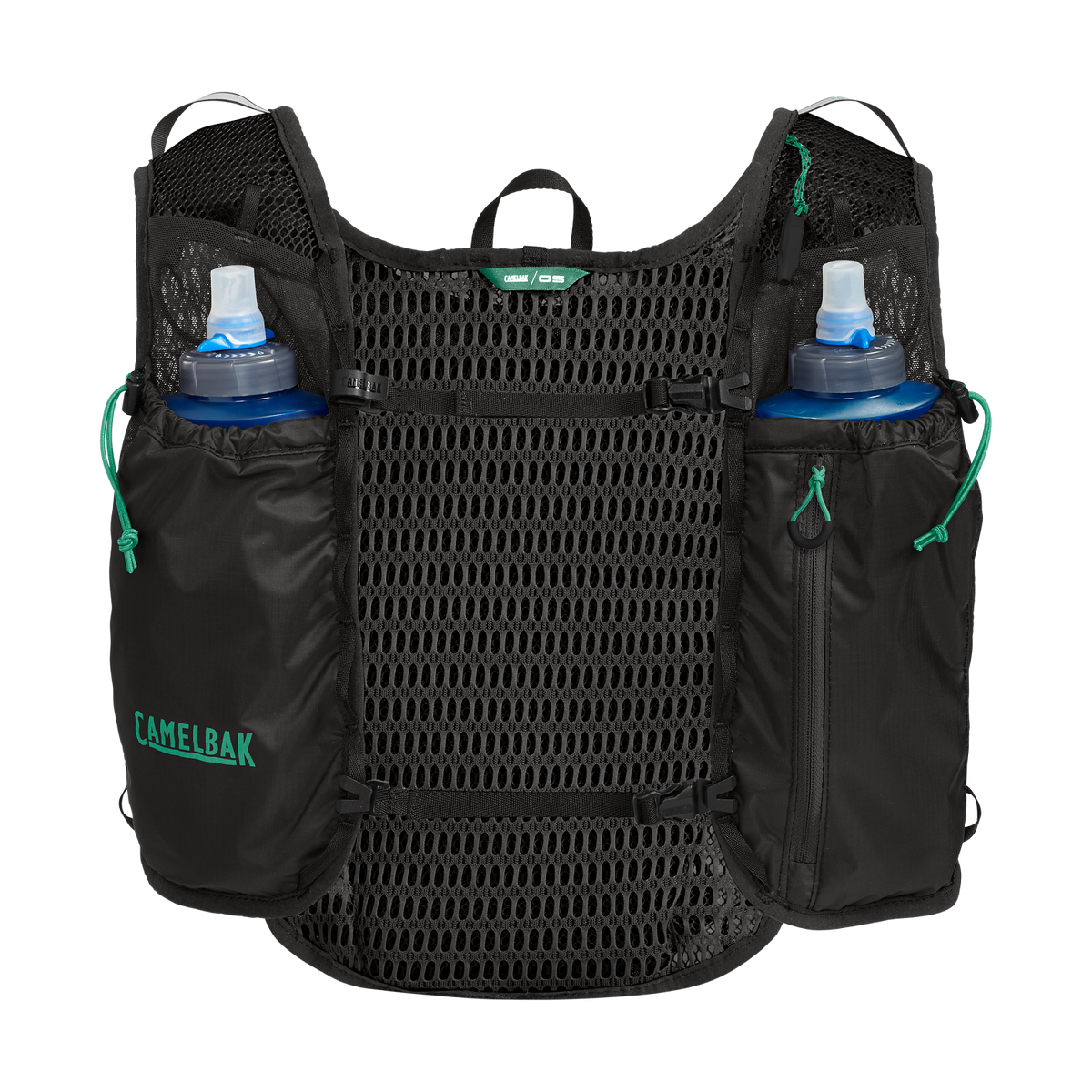 trail-runtm-vest-with-two-17oz-quick-stowtm-flasks-r0 fwmssiwjat