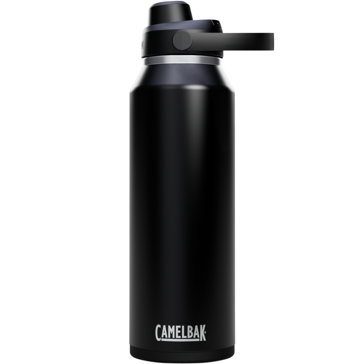 thrivetm-chug-40oz-bottle-insulated-stainless-steel-d7 fycukxwbfw