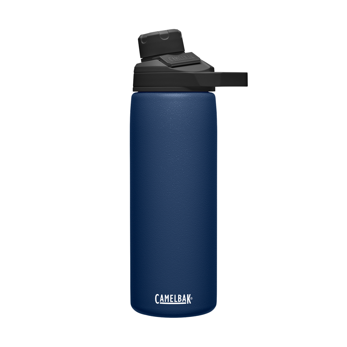 chute-mag-20oz-water-bottle-insulated-stainless-steel-o5 fyjxtpclqu