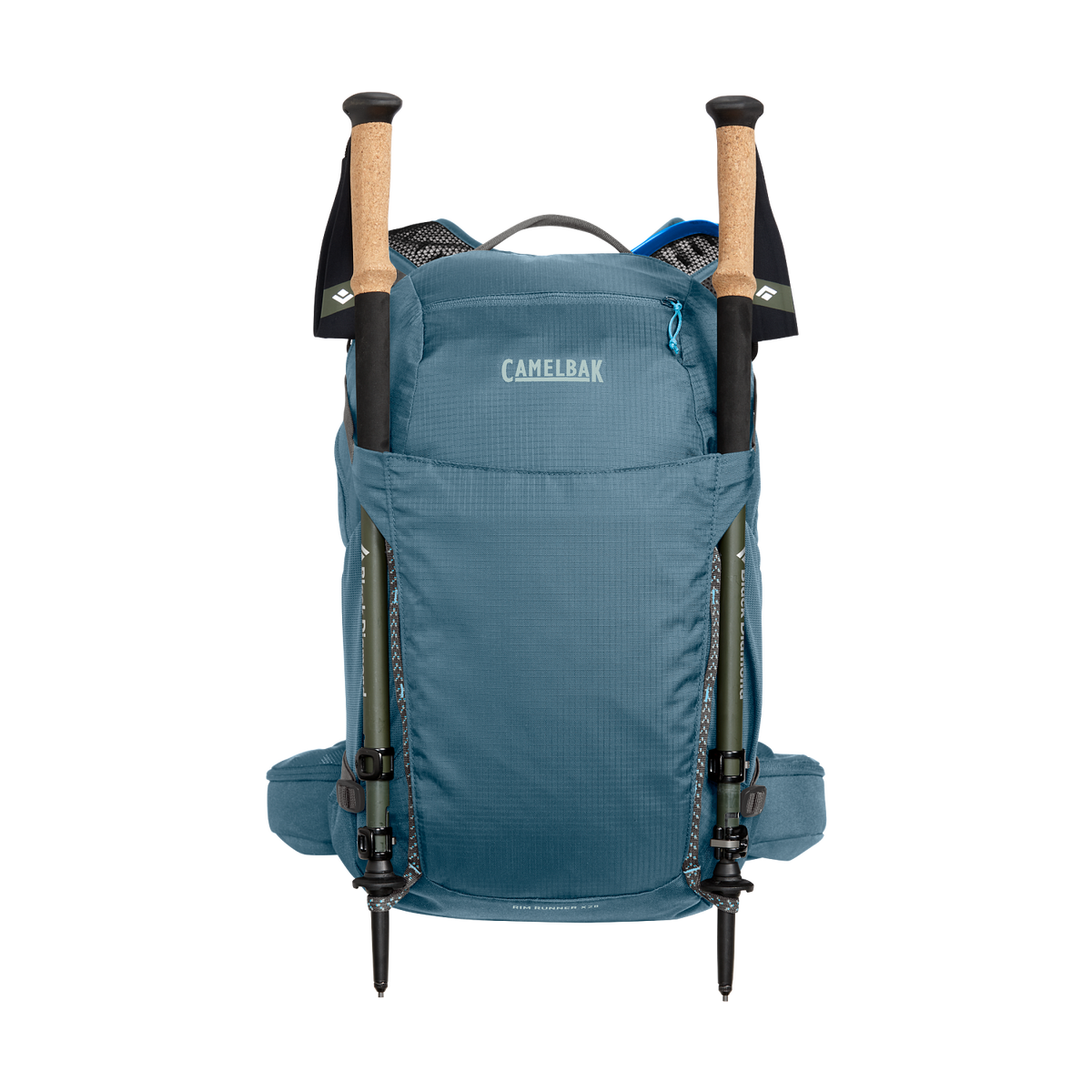 women-s-rim-runnertm-x28-hiking-hydration-pack-with-crux-2l-reservoir-w9 fyutijenvo