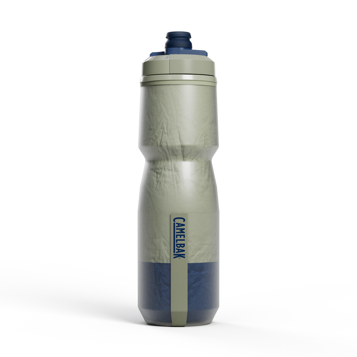 podium-chilltm-24oz-bike-bottle-b9 g2oooo5nrq