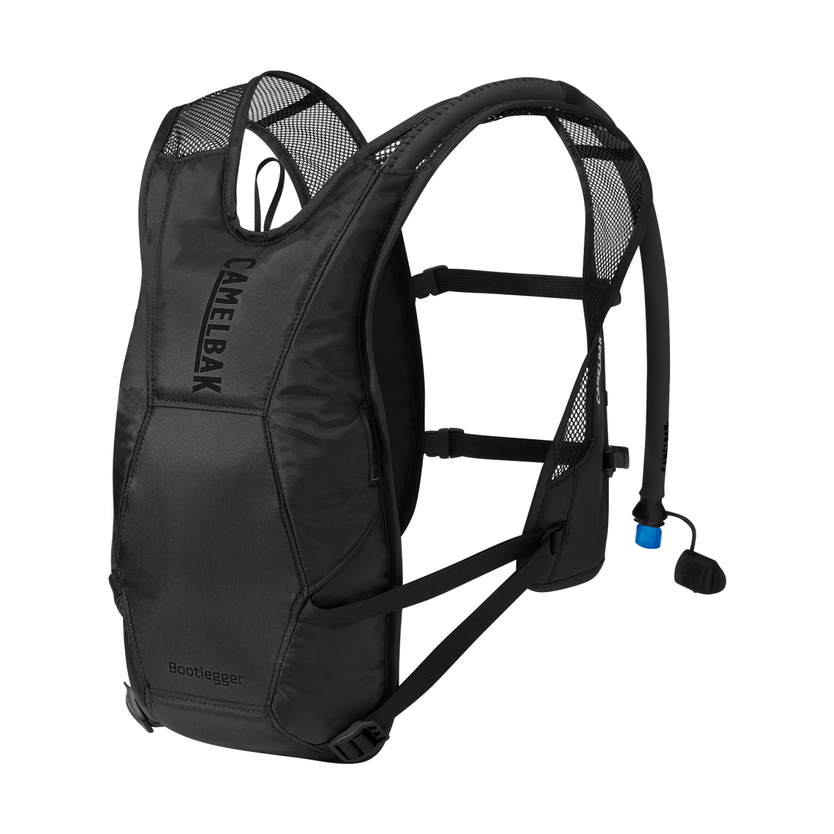 bootleggertm-hydration-pack-y8 g6bnqpnol3