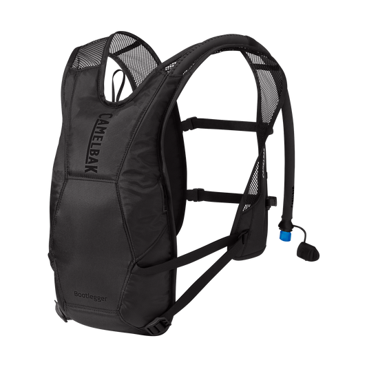 bootleggertm-hydration-pack-y8 g6bnqpnol3
