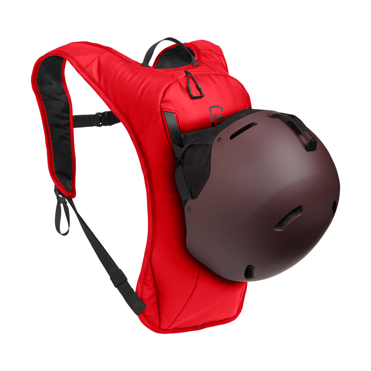zoidtm-hydration-pack-d6 g7t6eixflt