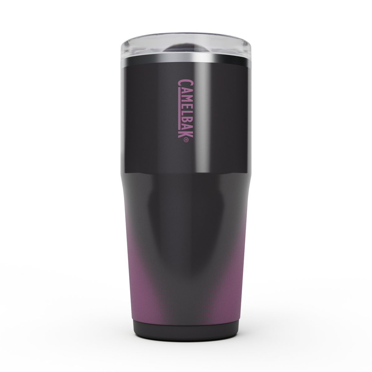 thrivetm-20-oz-tumbler-insulated-stainless-steel-u2 g8c0pvw9yn