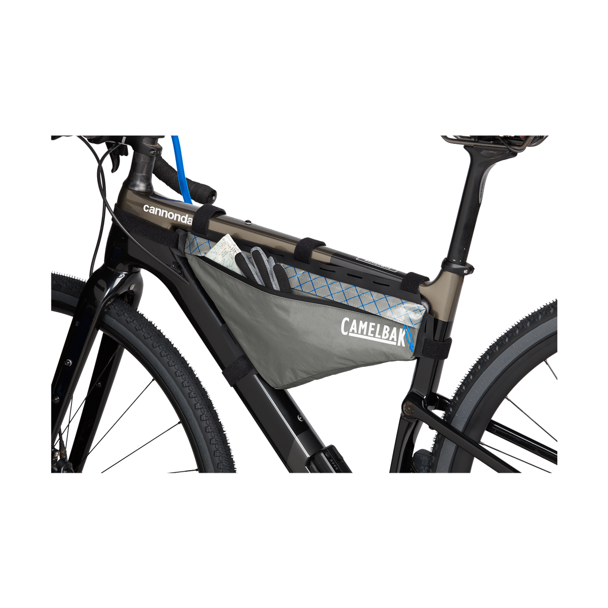 small-m-u-l-e-frame-pack-with-quick-stowtm-2l-bike-reservoir-n2 gayq9yox7i
