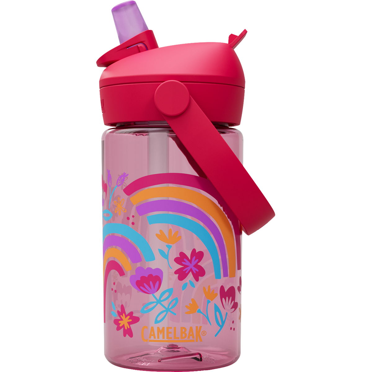 thrivetm-flip-straw-kids-14oz-bottle-with-tritantm-renew-n0 gb4vo2zykp