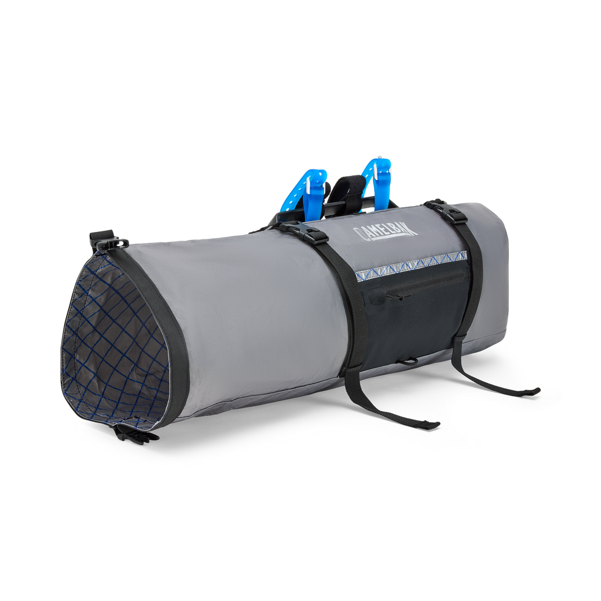 m-u-l-e-sideload-handlebar-pack-m6 gciuhvnhst