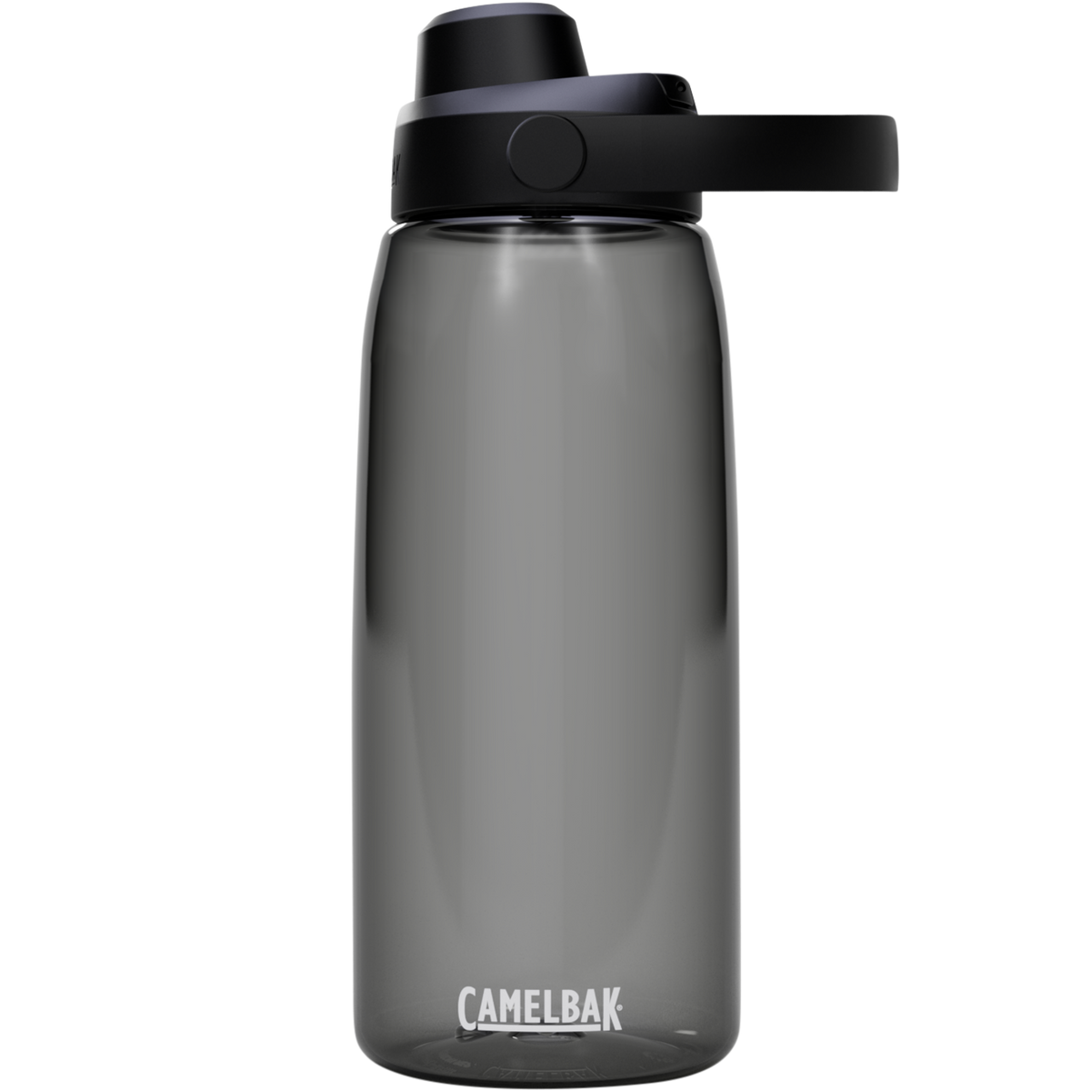 thrivetm-chug-32oz-bottle-with-tritantm-renew-m1 gdvljpsznj