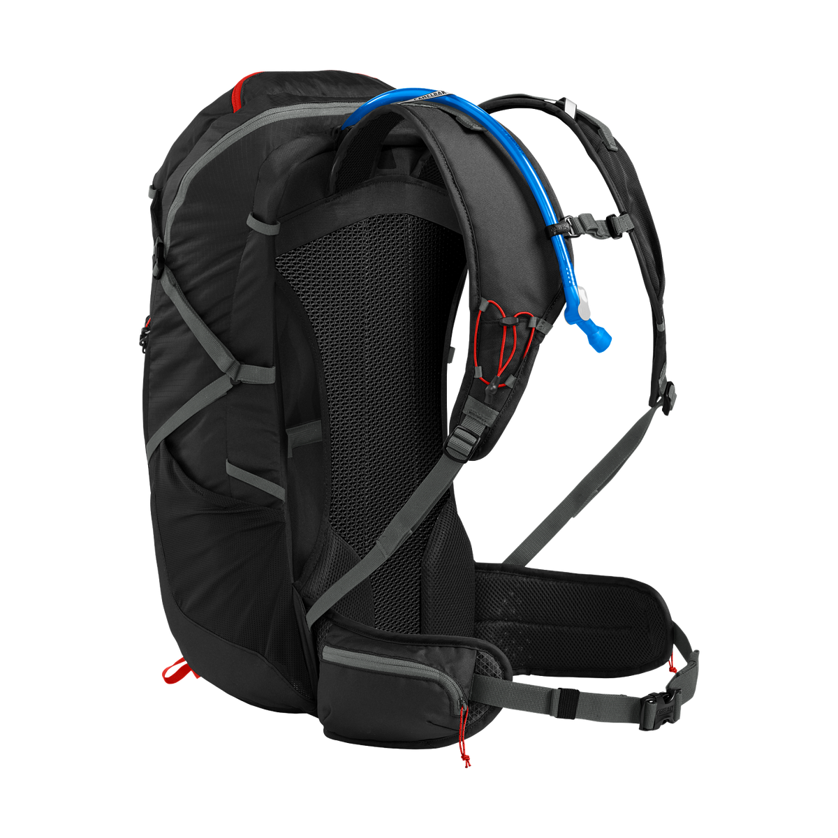 fourteenertm-32-hydration-hiking-pack-with-crux-3l-reservoir-h1 geccefykp4