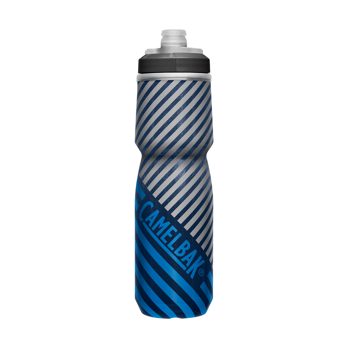 podium-chilltm-24oz-bike-bottle-b9 gh2met4yx7