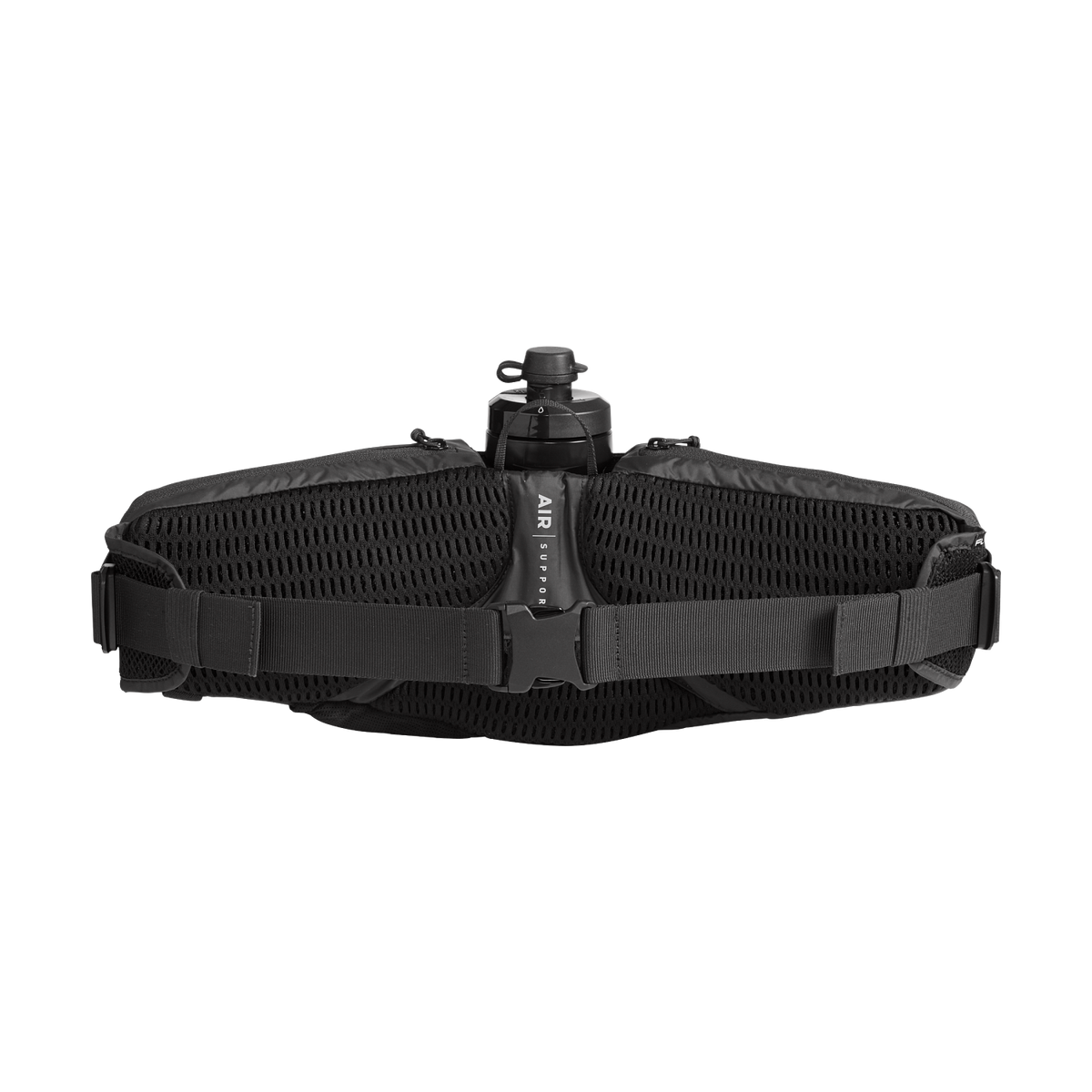 podium-flowtm-4-hydration-belt-x1 ghbjkobz6w