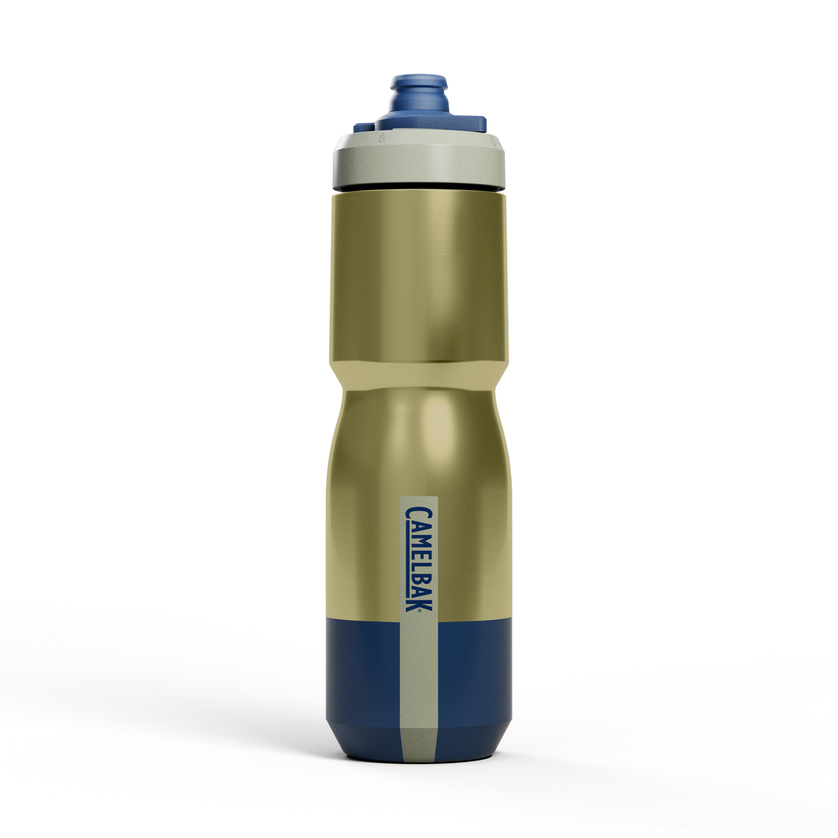 podium-steel-22oz-bike-bottle-b2 ghgoaudvat