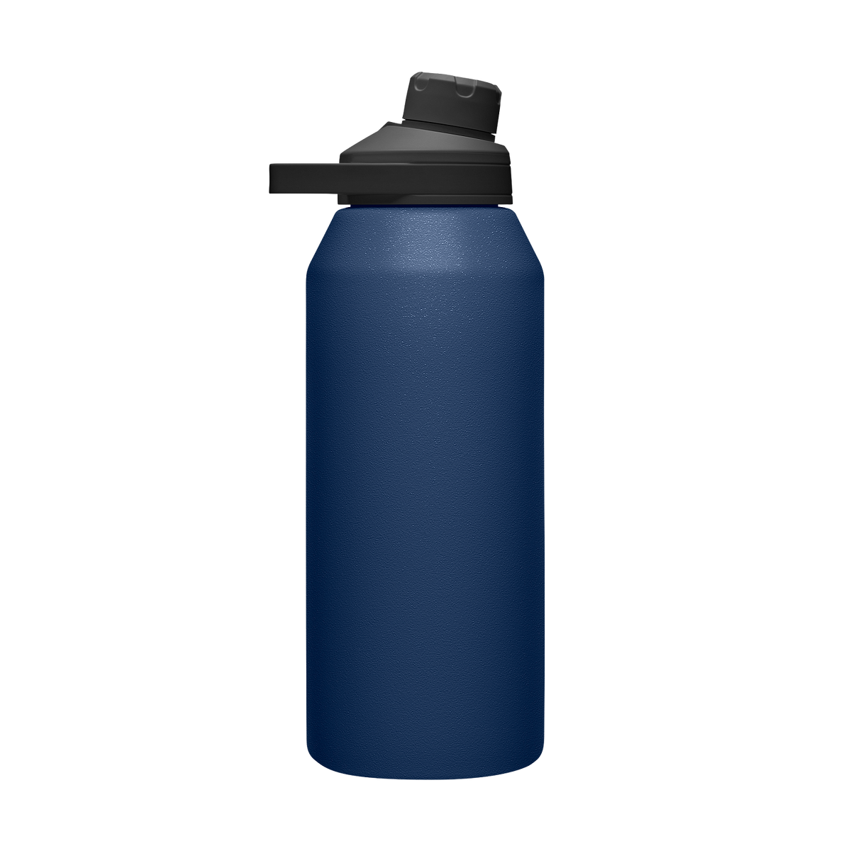 chute-mag-40oz-water-bottle-insulated-stainless-steel-r4 gi240s4hyg