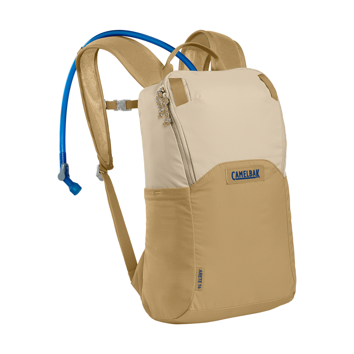 aretetm-14-pack-1-5l-o1 gikol5k4fz
