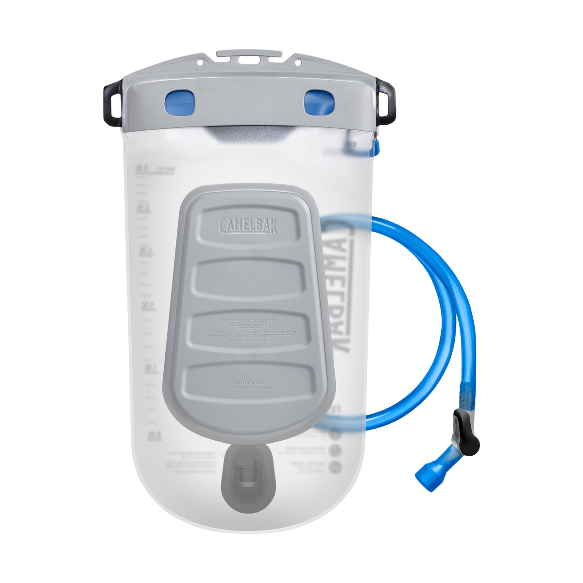 fusiontm-3l-reservoir-with-tru-zip-waterproof-zipper-e1 gl6xquvhmv
