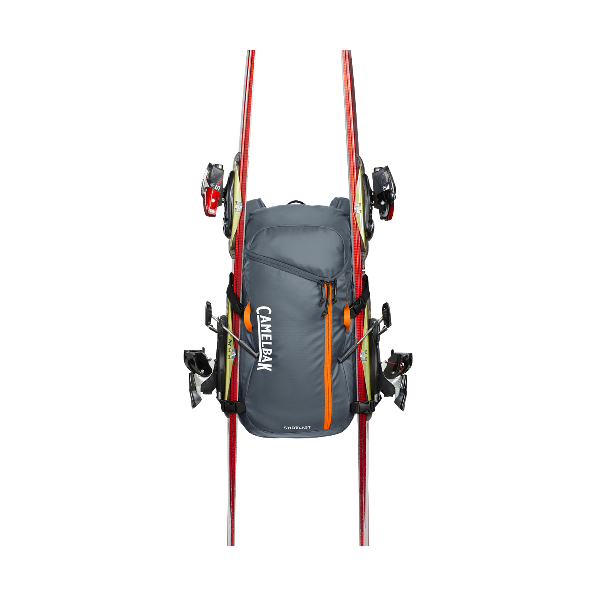 snoblasttm-22-hydration-pack-a3 glk7dshvfv