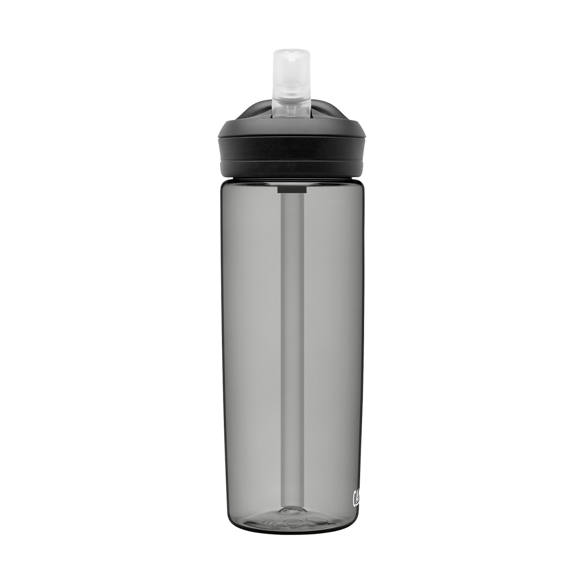 eddy-20oz-bottle-with-tritantm-renew-x1 gngkrutfgx