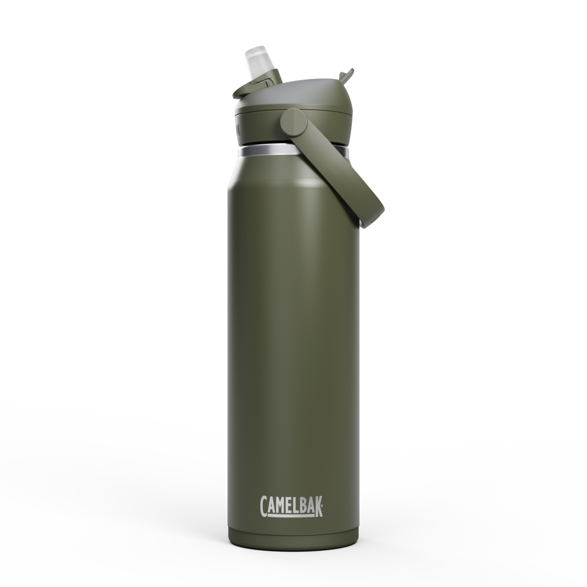 thrivetm-flip-straw-32oz-bottle-insulated-stainless-steel-k6 gskon09j6n