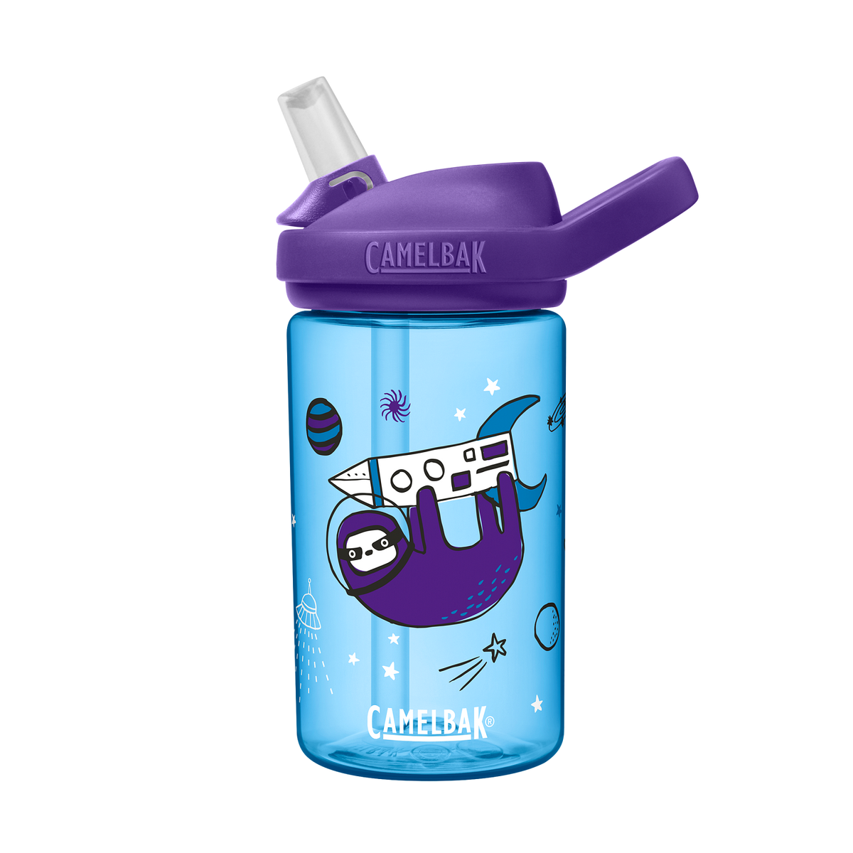 eddy-kids-14oz-bottle-with-tritantm-renew-f3 gswcclmim6