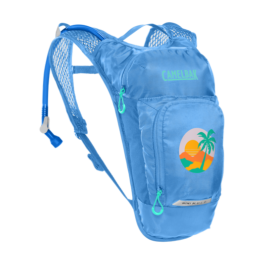 kids-mini-m-u-l-e-50oz-hydration-pack-with-crux-1-5l-reservoir-e7 gu4sbns44i