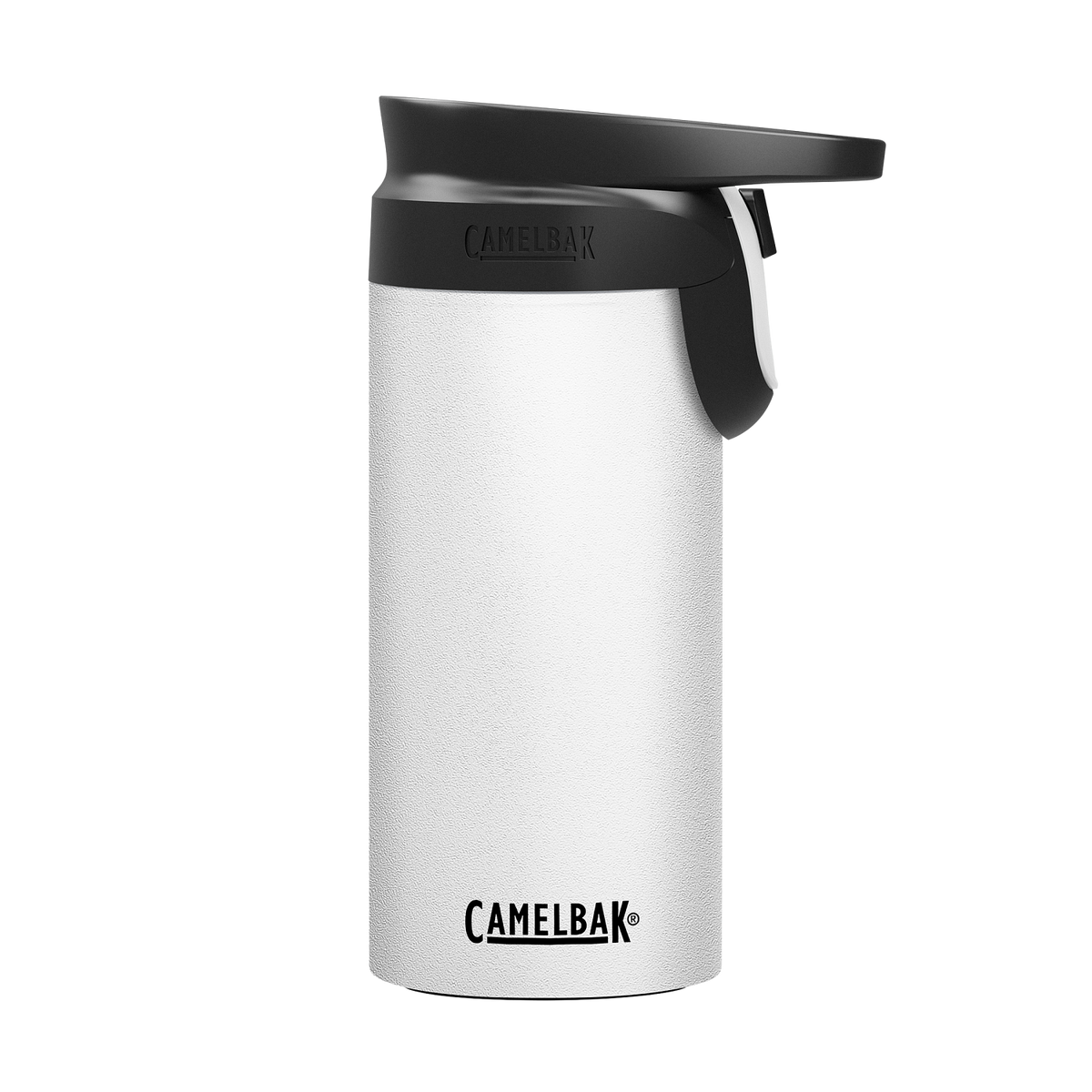 forge-flow-12-oz-travel-mug-insulated-stainless-steel-h7 gxbj9pyv5o