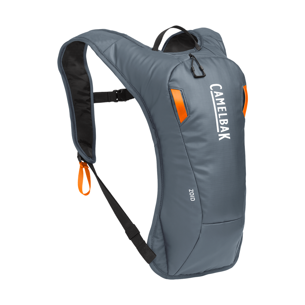 zoidtm-hydration-pack-d6 gxozg3qrtz