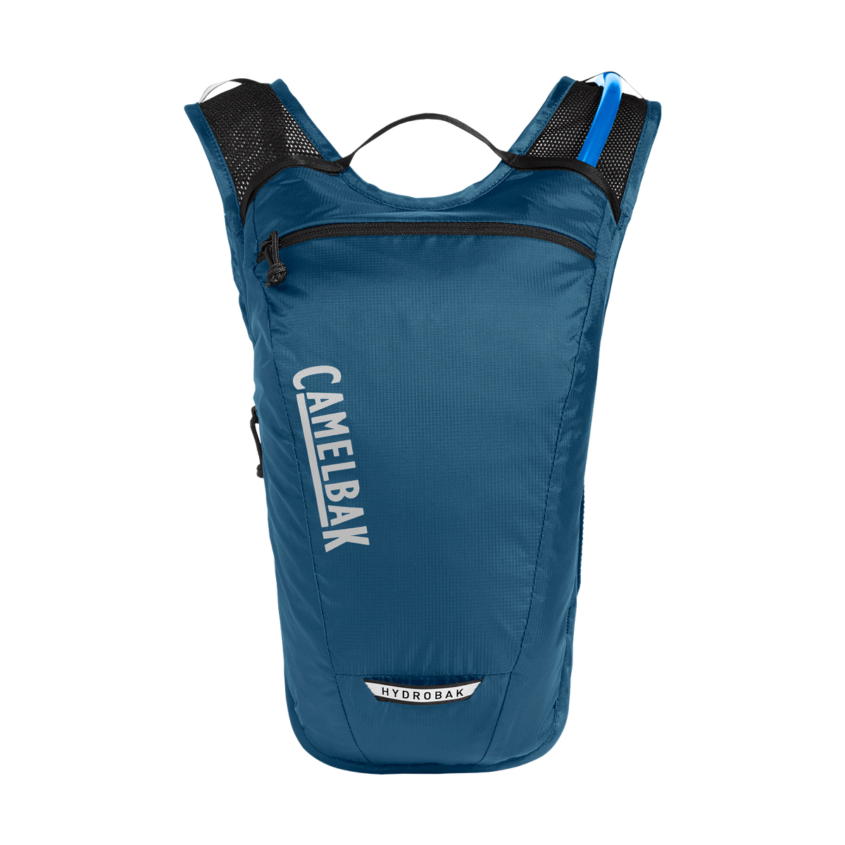 hydrobak-light-50oz-a8 gxzzss50su