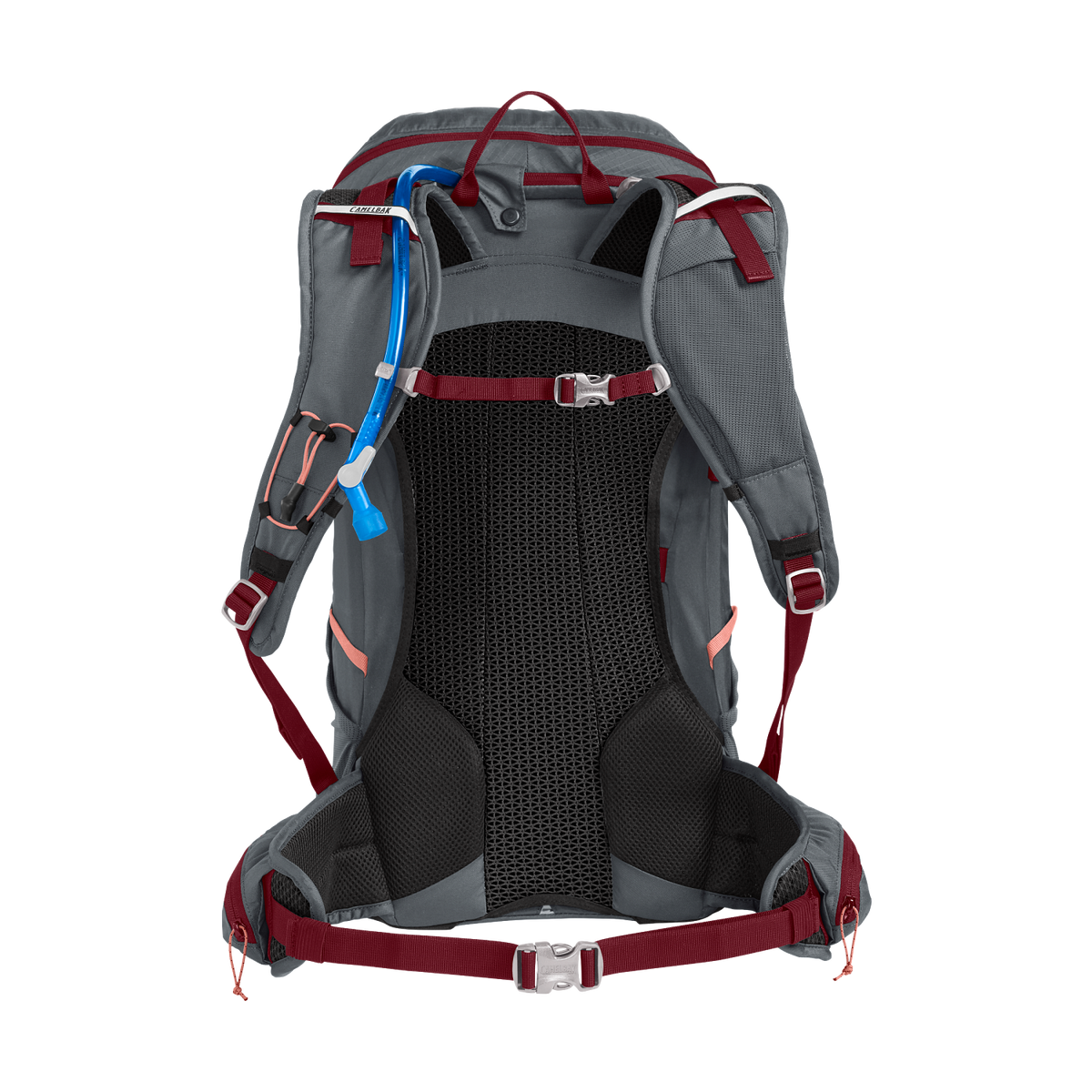 women-s-fourteenertm-30-hydration-hiking-pack-with-crux-3l-reservoir-v9 h0giypapzk