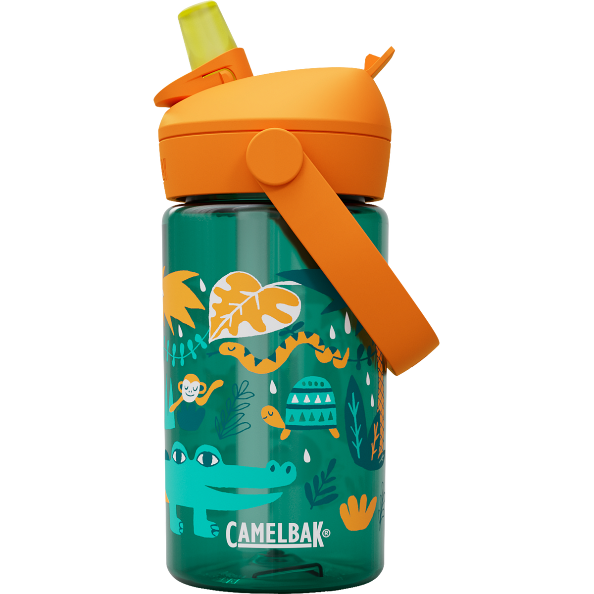 thrivetm-flip-straw-kids-14oz-bottle-with-tritantm-renew-n0 h4yqtzhrgu