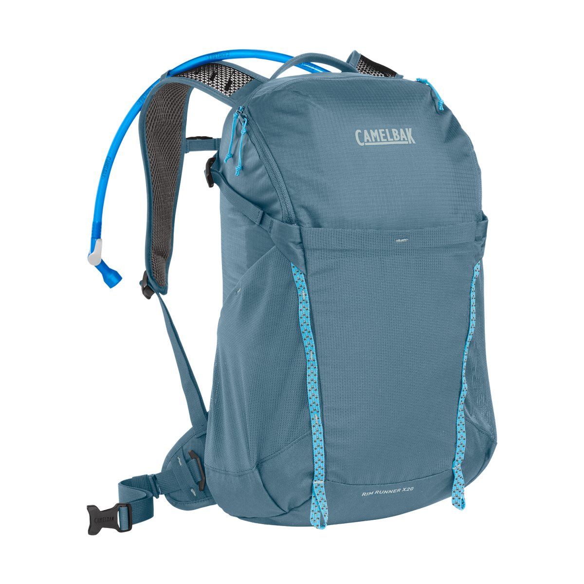 women-s-rim-runnertm-x20-hiking-hydration-pack-with-crux-1-5l-reservoir-l6 hbstg2ma1e