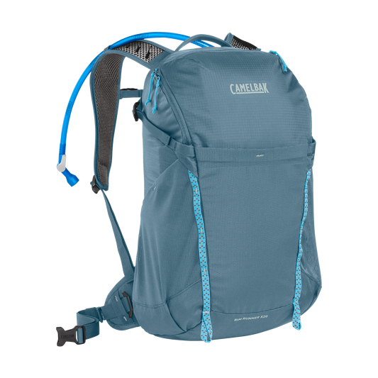 women-s-rim-runnertm-x20-hiking-hydration-pack-with-crux-1-5l-reservoir-l6 hbstg2ma1e