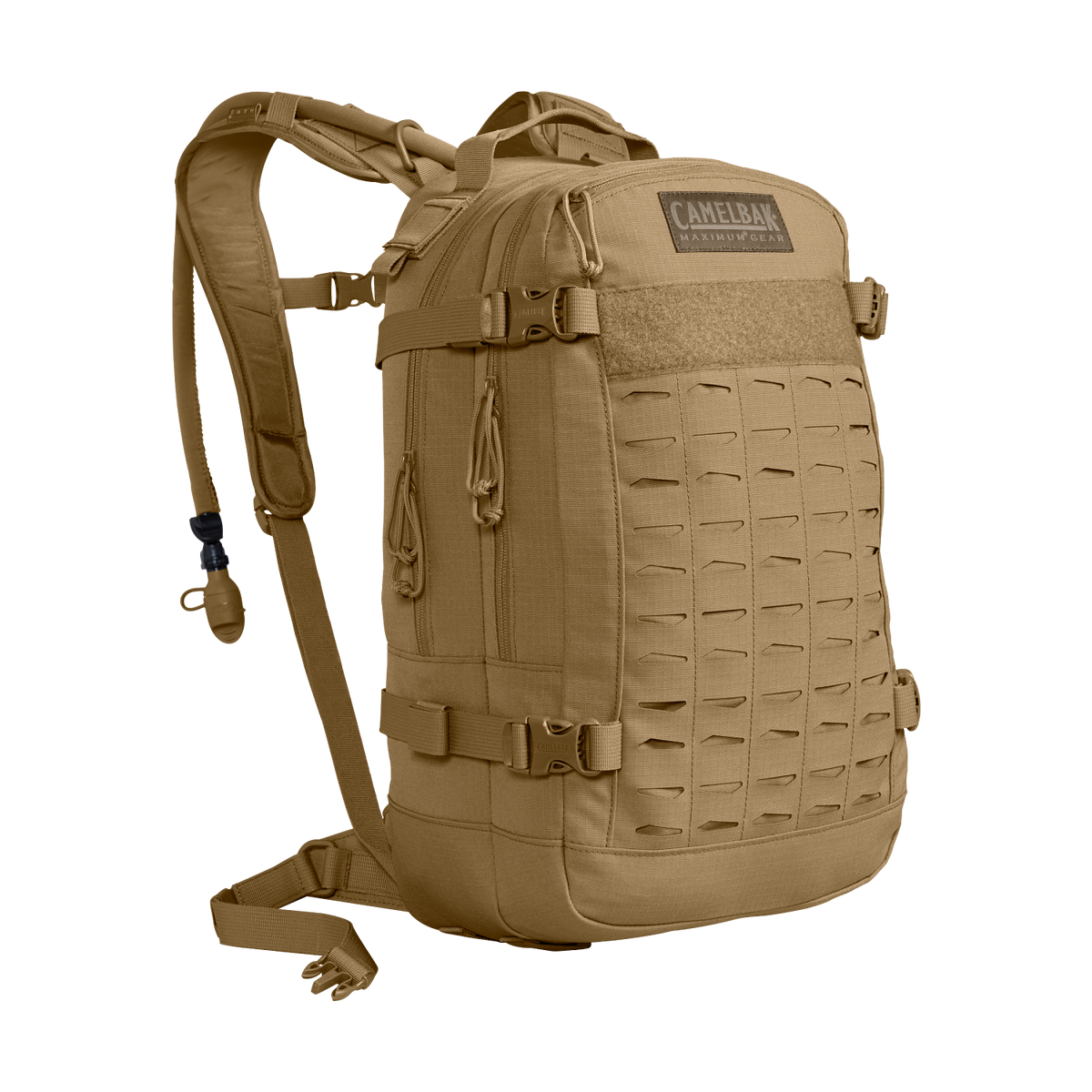 h-a-w-g-100oz-mil-spec-crux-n7 hcjbuztm7b