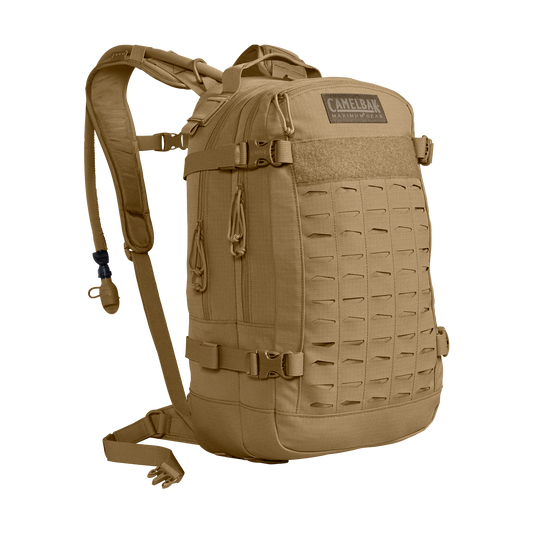 h-a-w-g-100oz-mil-spec-crux-n7 hcjbuztm7b