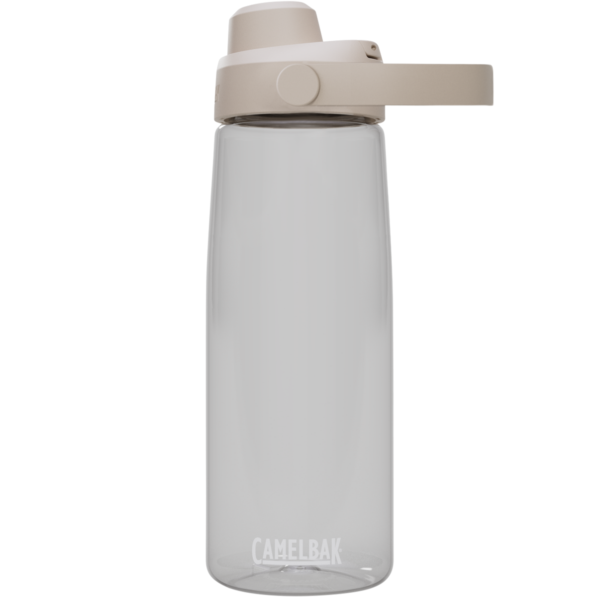 thrivetm-chug-25oz-bottle-with-tritantm-renew-a2 hdhfm1dt5i