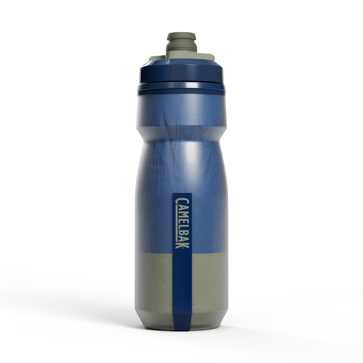 podium-chilltm-21oz-bike-bottle-l0 hdhgbsrbix