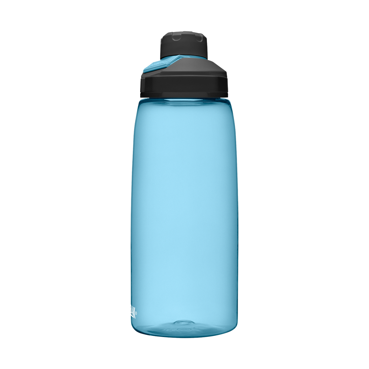 chute-mag-32oz-bottle-with-tritantm-renew-n7 hdxemtkvls