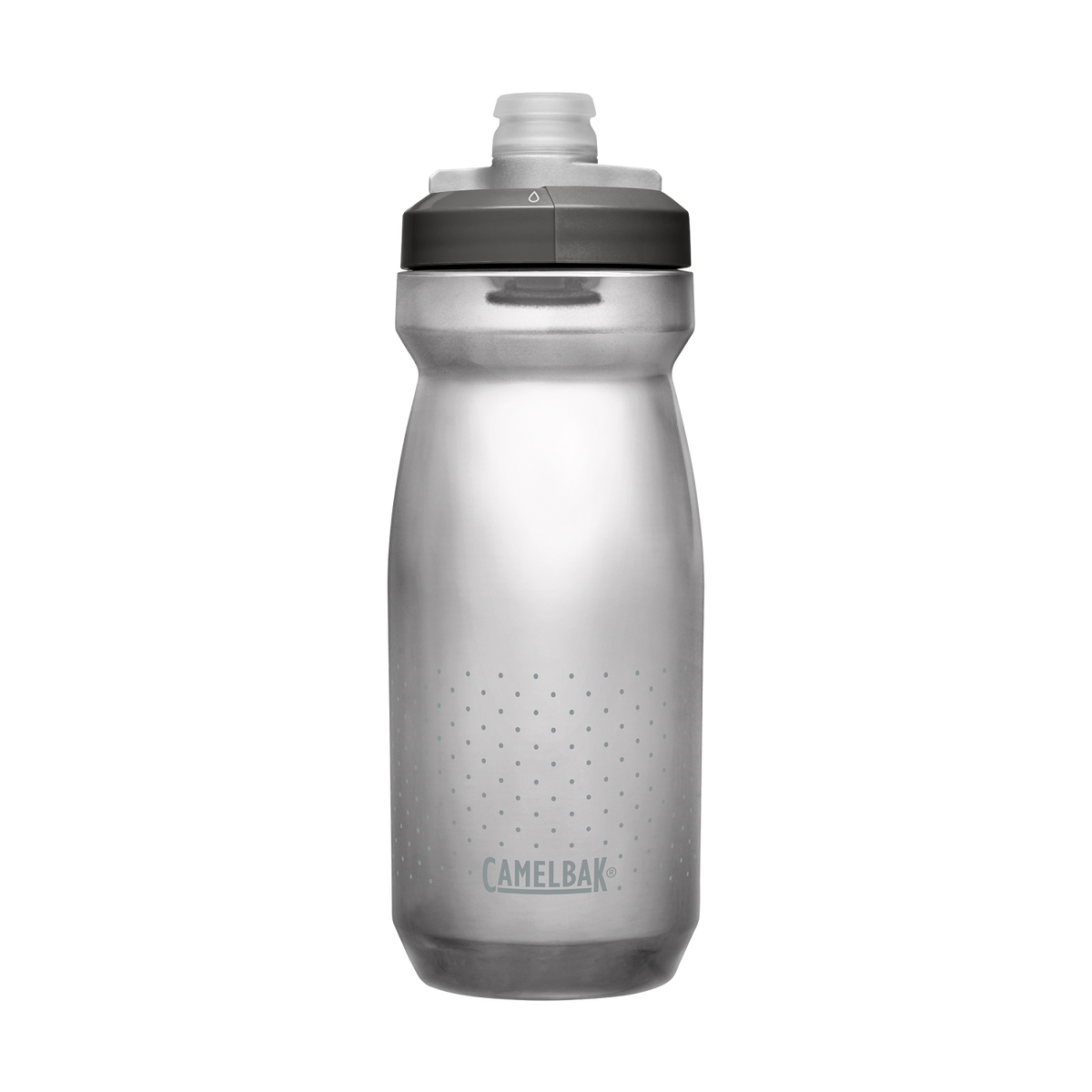 podium-21oz-bike-bottle-a5 hdznhyvtlm