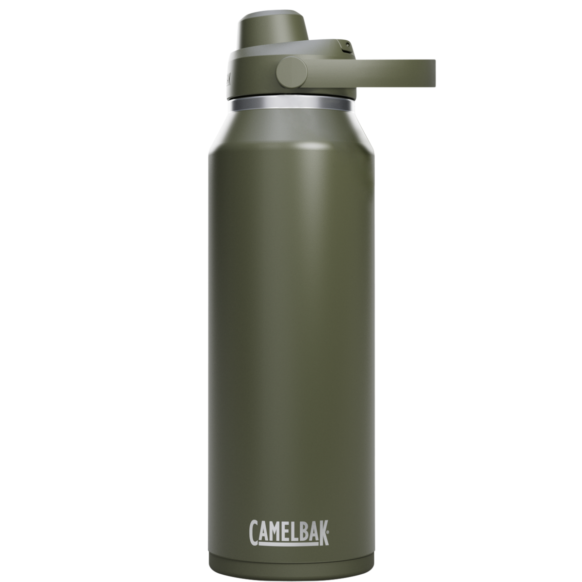 thrivetm-chug-40oz-bottle-insulated-stainless-steel-d7 hgocchgtps