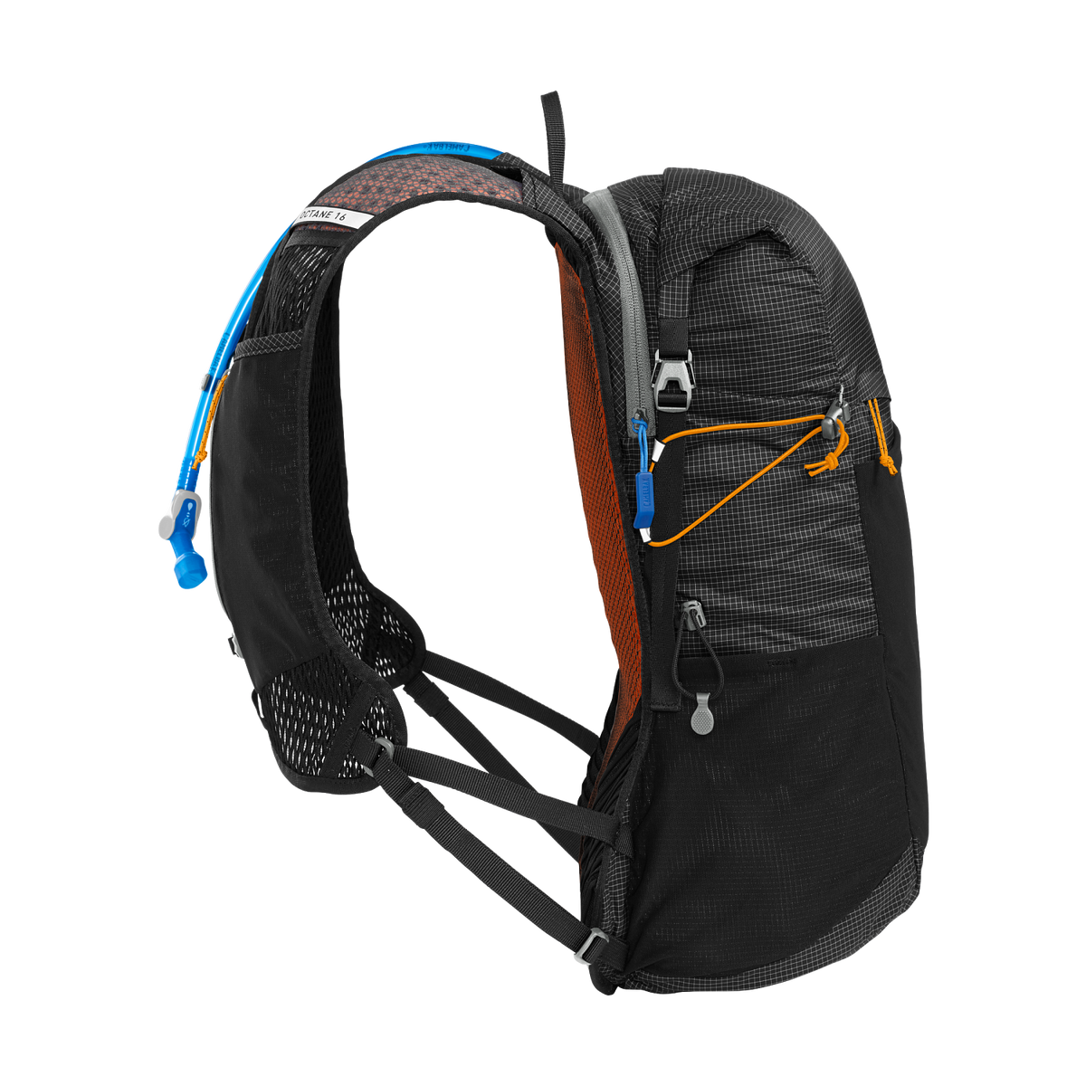 octanetm-16-hydration-hiking-pack-with-fusiontm-2l-reservoir-d5 hh5x8mkiij