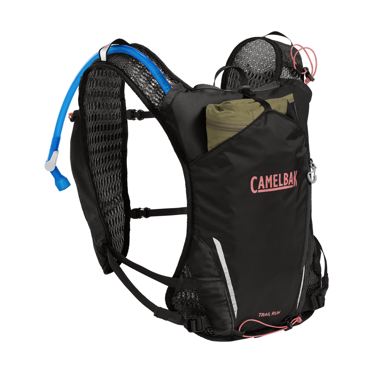 women-s-trail-runtm-vest-with-two-17oz-quick-stowtm-flasks-v2 hia7fbjiv1