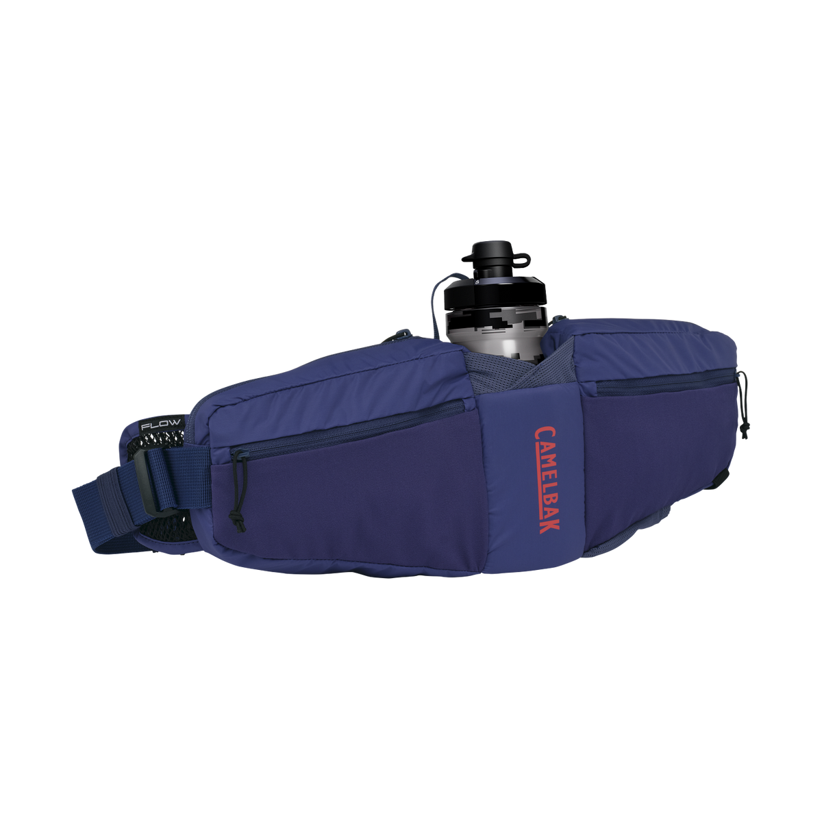podium-flowtm-4-hydration-belt-x1 hjwsdsckrd