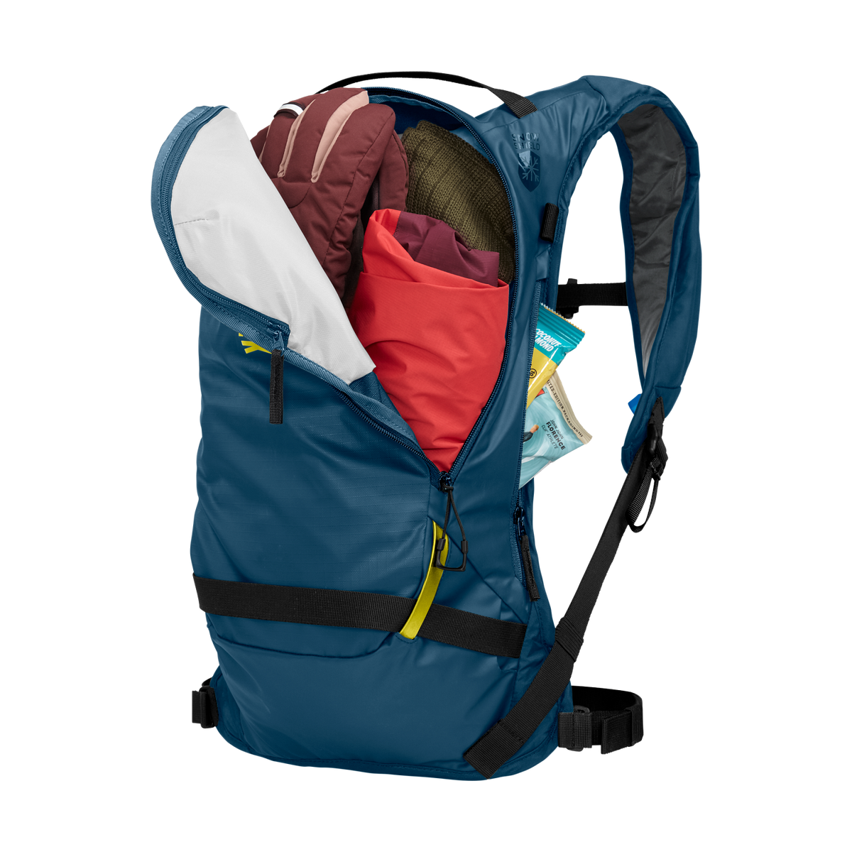 powderhound-tm-12-hydration-pack-e2 hkdkpxckta