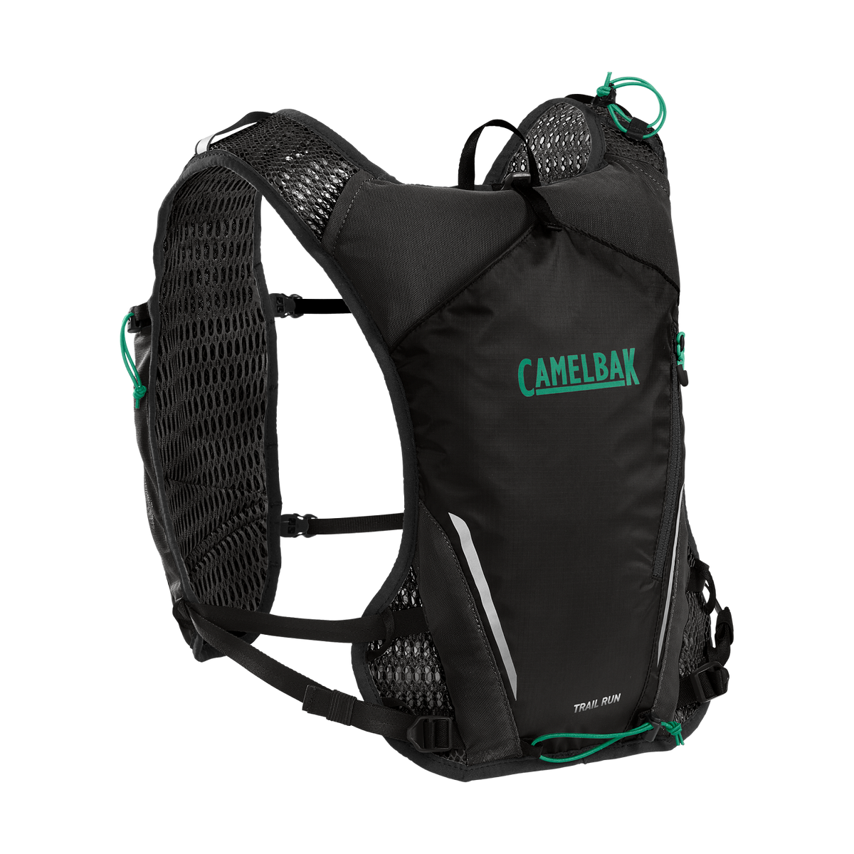 trail-runtm-vest-with-two-17oz-quick-stowtm-flasks-r0 hkqlkqh9jy