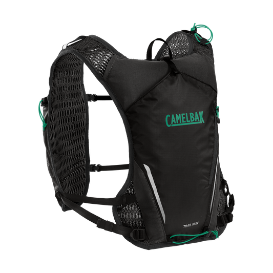 trail-runtm-vest-with-two-17oz-quick-stowtm-flasks-r0 hkqlkqh9jy