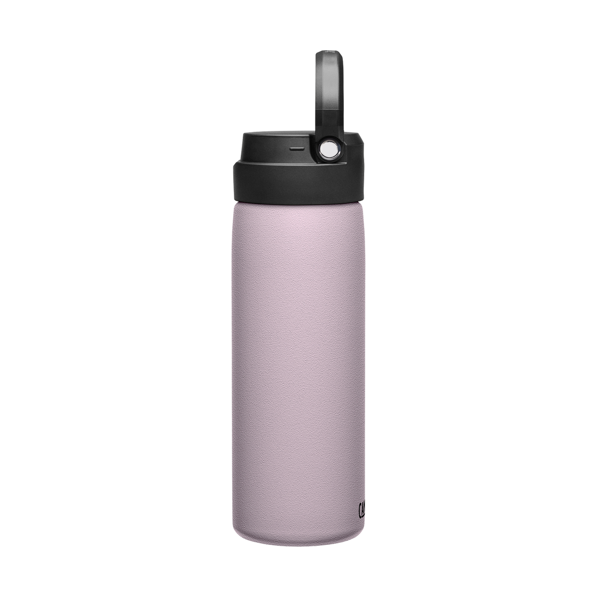 fit-cap-20oz-water-bottle-insulated-stainless-steel-j0 hlpqfcqolm