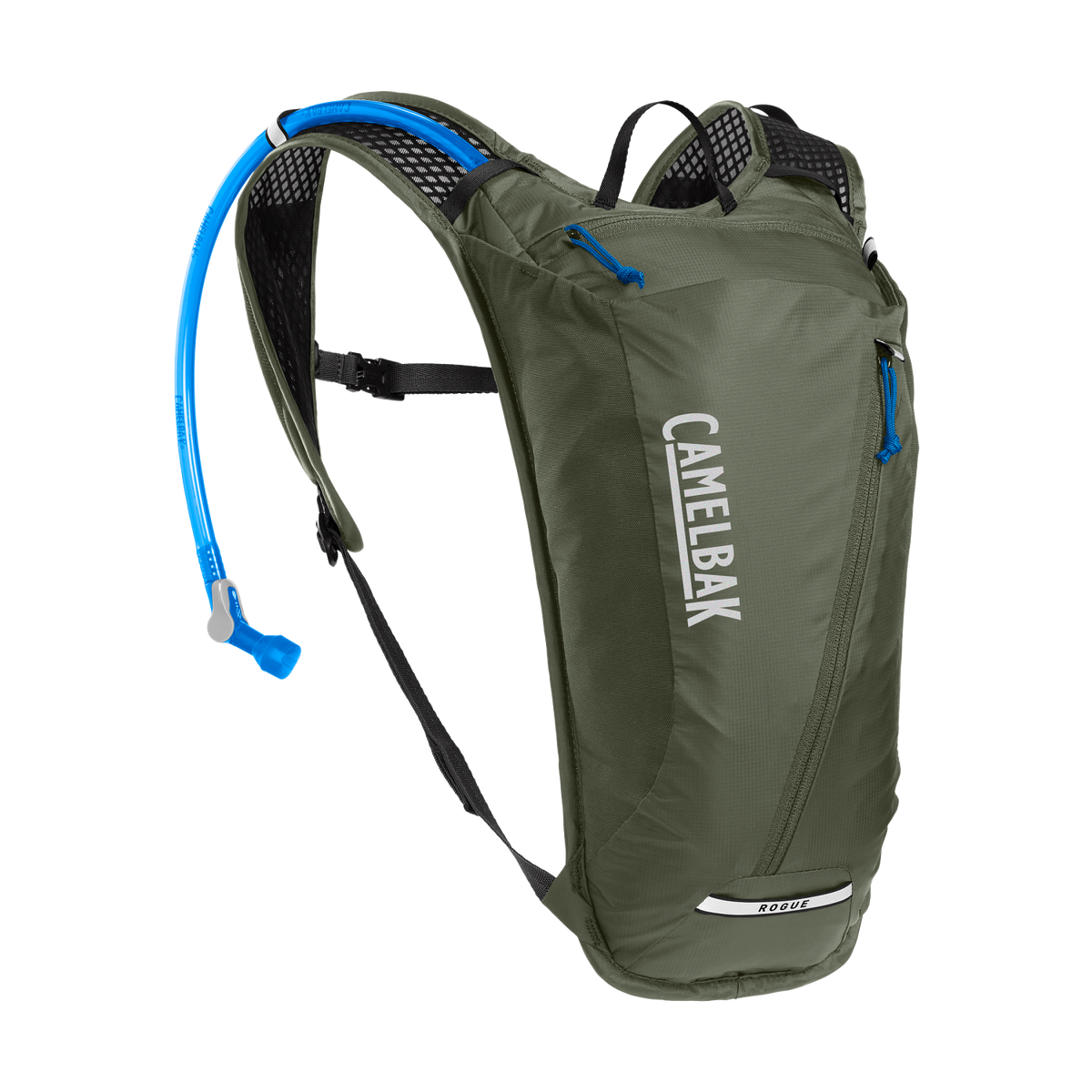 roguetm-light-7-bike-hydration-pack-with-crux-2l-reservoir-v1 hlskcczynz