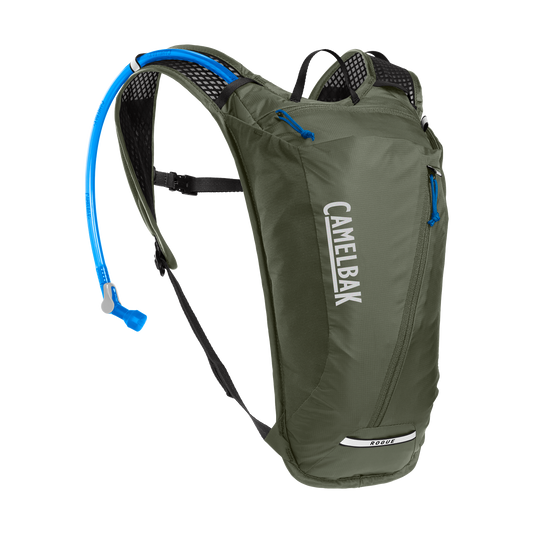 roguetm-light-7-bike-hydration-pack-with-crux-2l-reservoir-v1 hlskcczynz